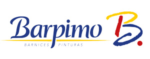 BARPIMO