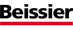 BEISSIER